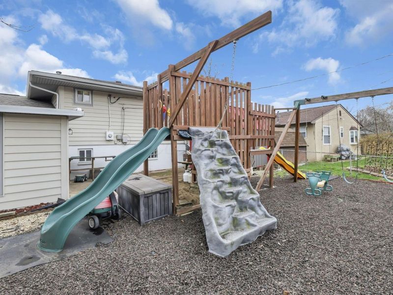 308 Electric Avenue, Westerville, OH 43081 Photo 30