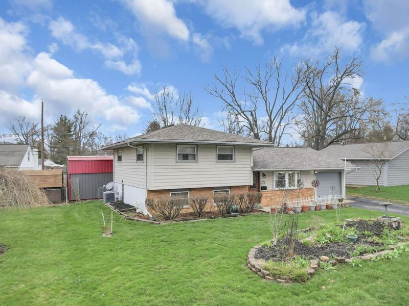 308 Electric Avenue, Westerville, OH 43081 Photo 32