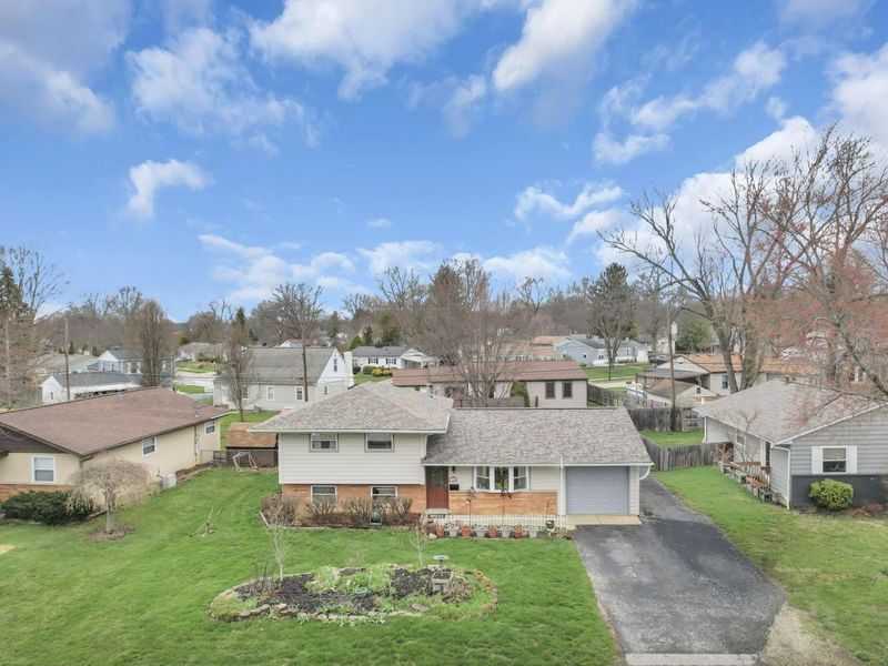 308 Electric Avenue, Westerville, OH 43081 Photo 33