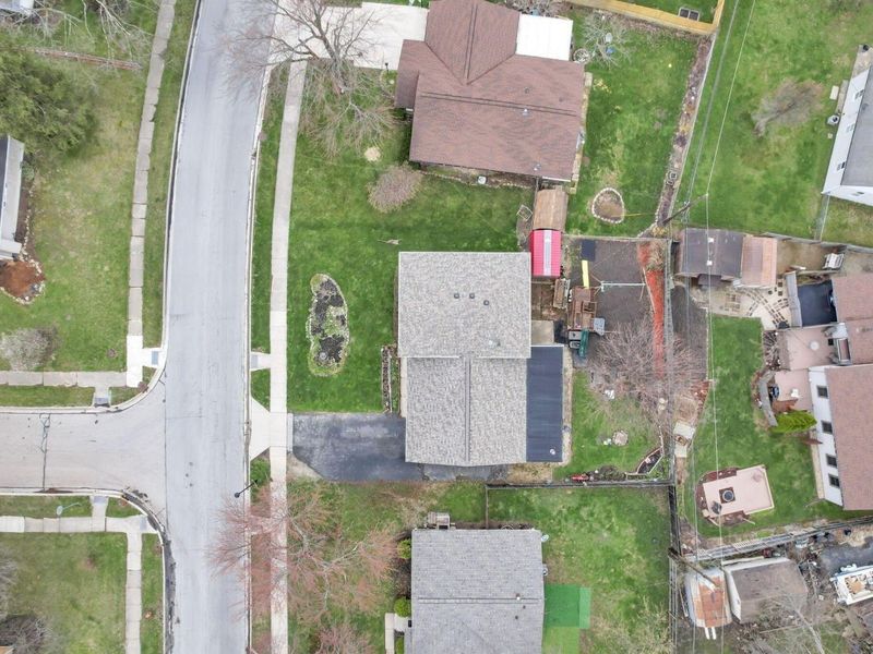 308 Electric Avenue, Westerville, OH 43081 Photo 34