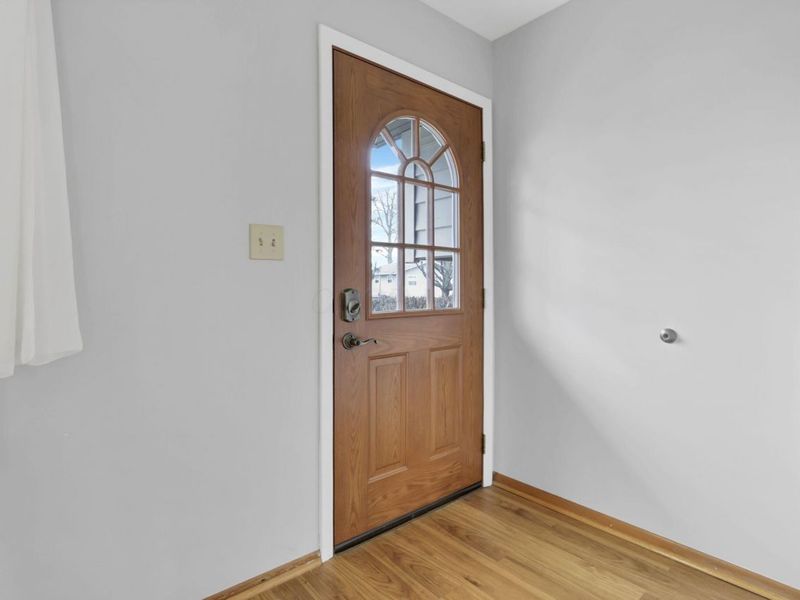 308 Electric Avenue, Westerville, OH 43081 Photo 5