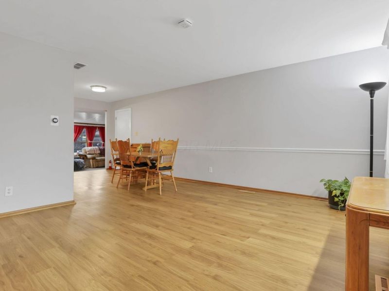 308 Electric Avenue, Westerville, OH 43081 Photo 6