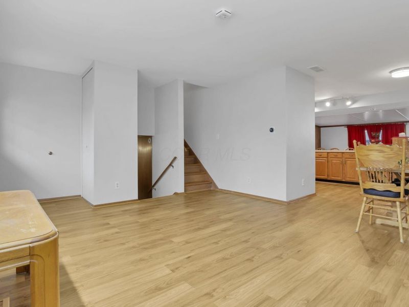 308 Electric Avenue, Westerville, OH 43081 Photo 7