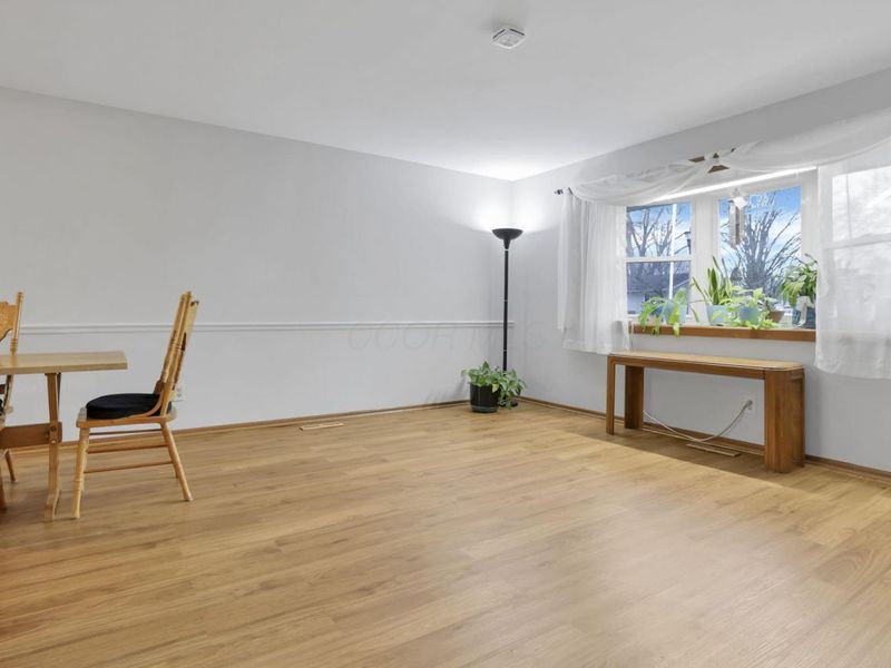 308 Electric Avenue, Westerville, OH 43081 Photo 8