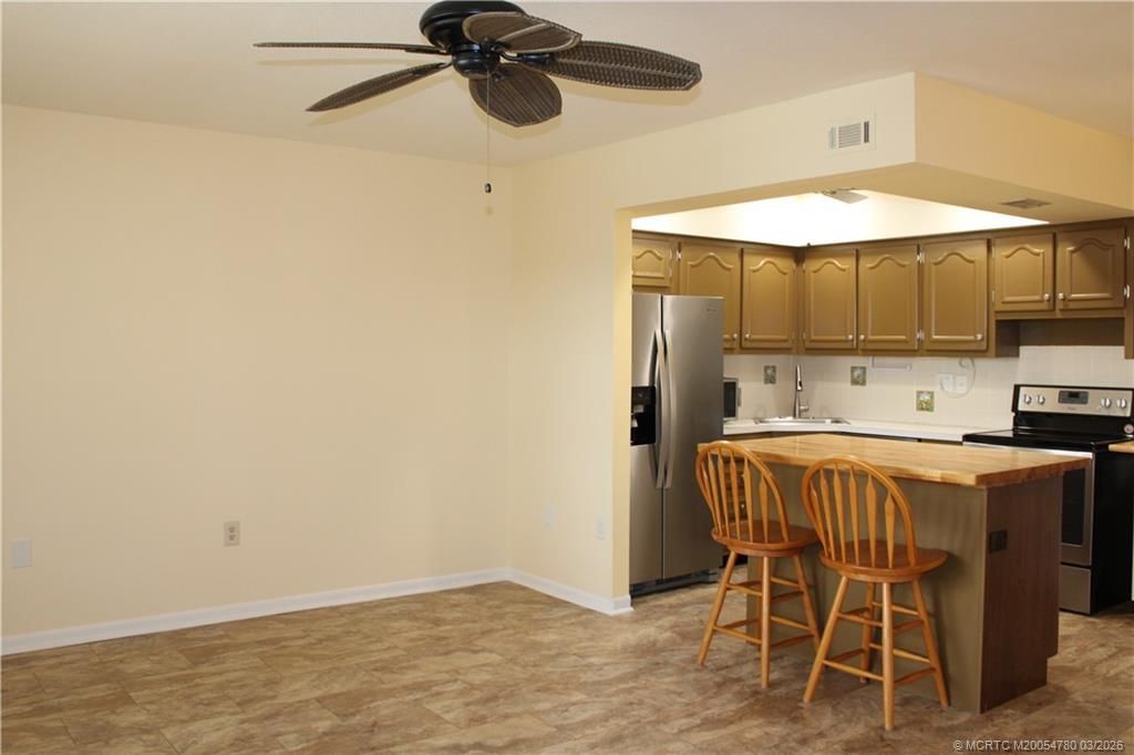 2600 S Kanner Highway, Unit J10, Stuart, FL 34994 Photo