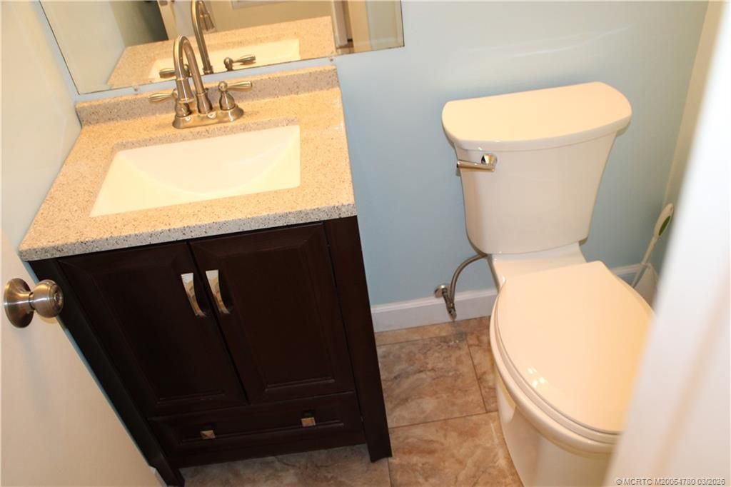 2600 S Kanner Highway, Unit J10, Stuart, FL 34994 Photo