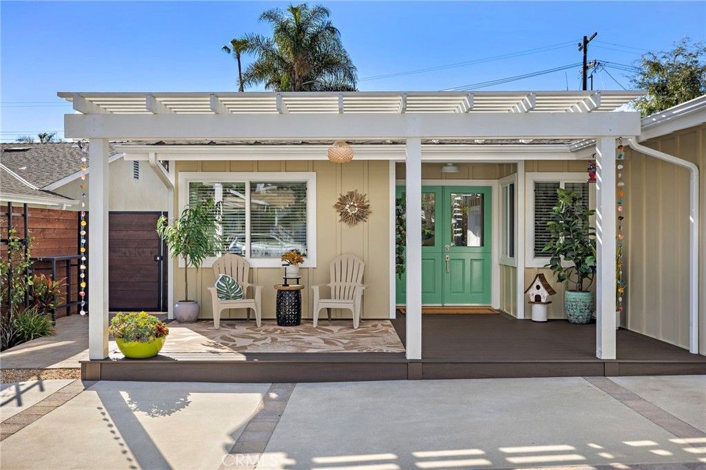 34745 Calle Fortuna, Dana Point, CA 92624 Main Photo