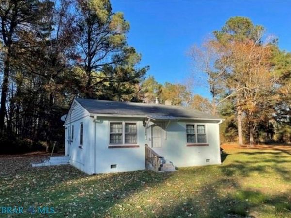 7270 Shadywoods Lane , Gloucester, VA 23061