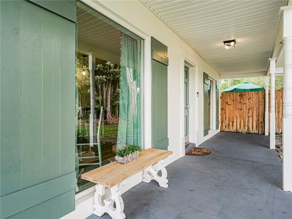 1206 21st Court, Vero Beach, FL 32960