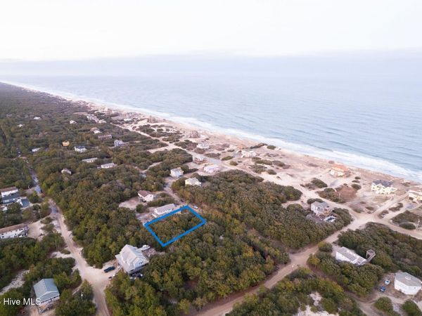 2356 Sandpiper Road , Corolla, NC 27927
