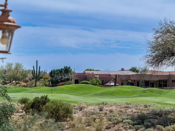 6446 E TRAILRIDGE Circle, Unit 73, Mesa, AZ 85215