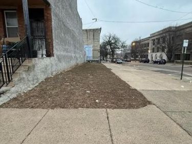 4801 FAIRMOUNT AVENUE, PHILADELPHIA, PA 19139