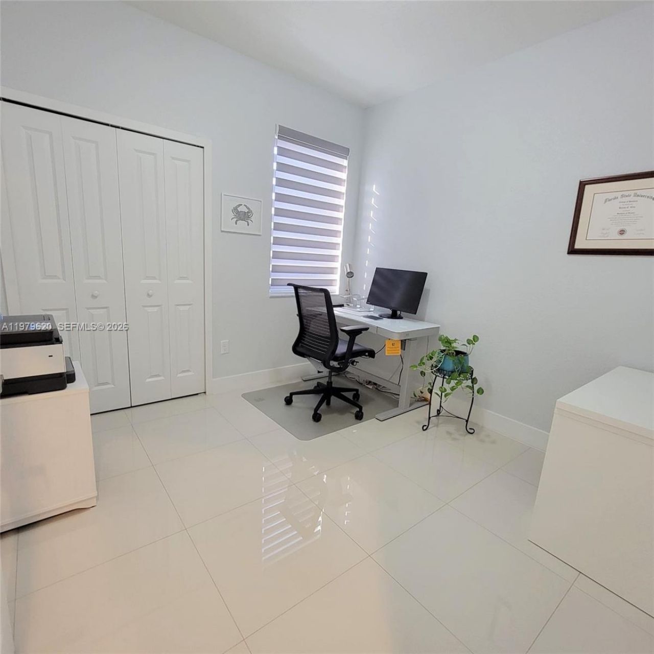 491 SW 91st Pl, Miami, FL 33174 Photo