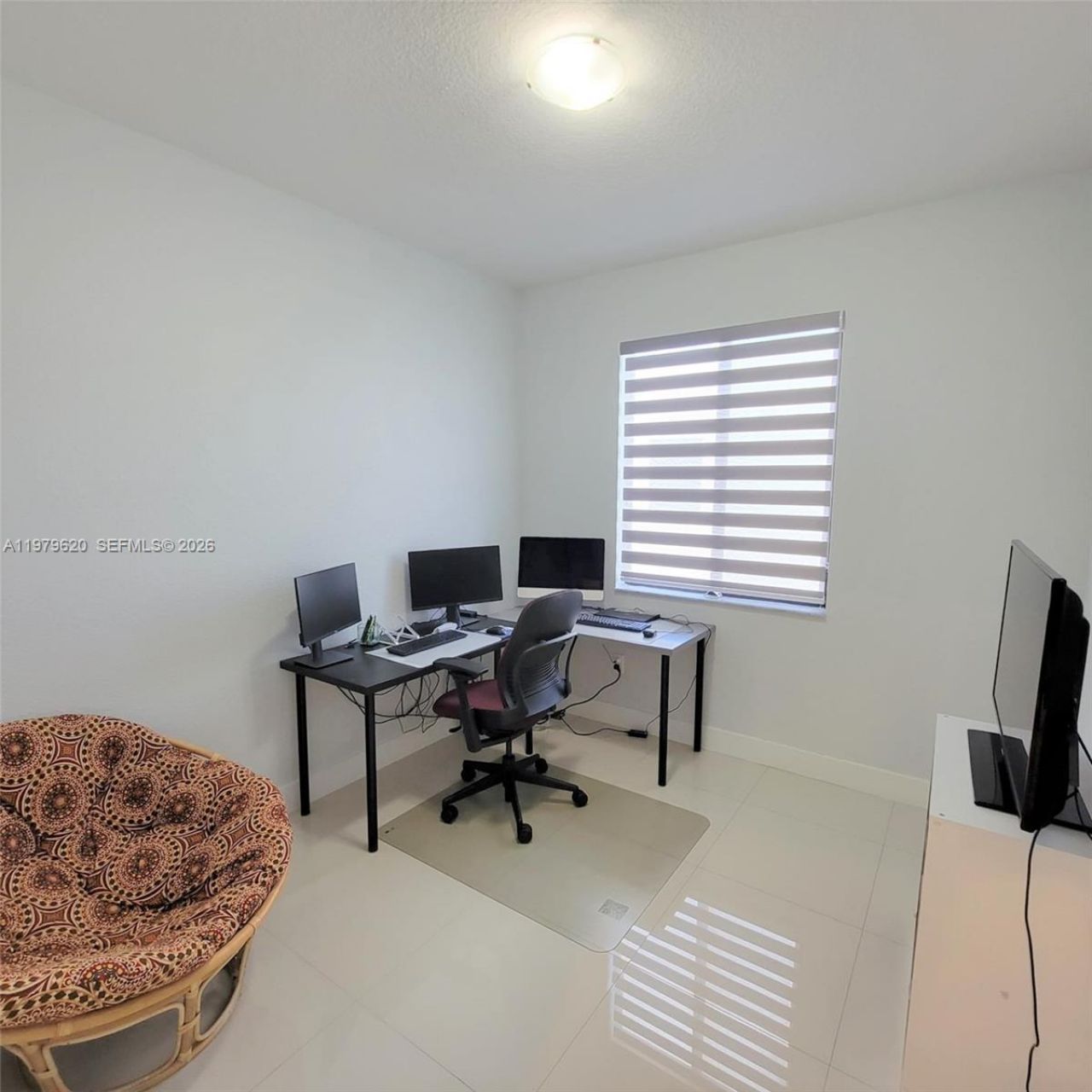 491 SW 91st Pl, Miami, FL 33174 Photo