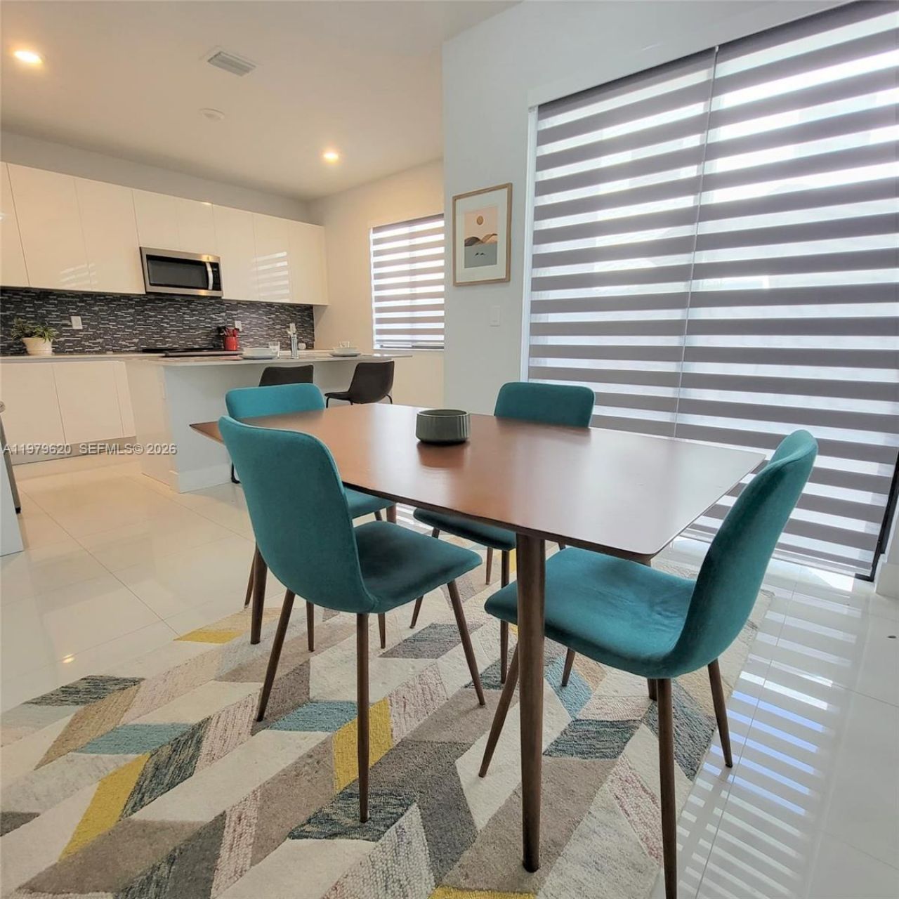 491 SW 91st Pl , Miami, FL 33174 Photo