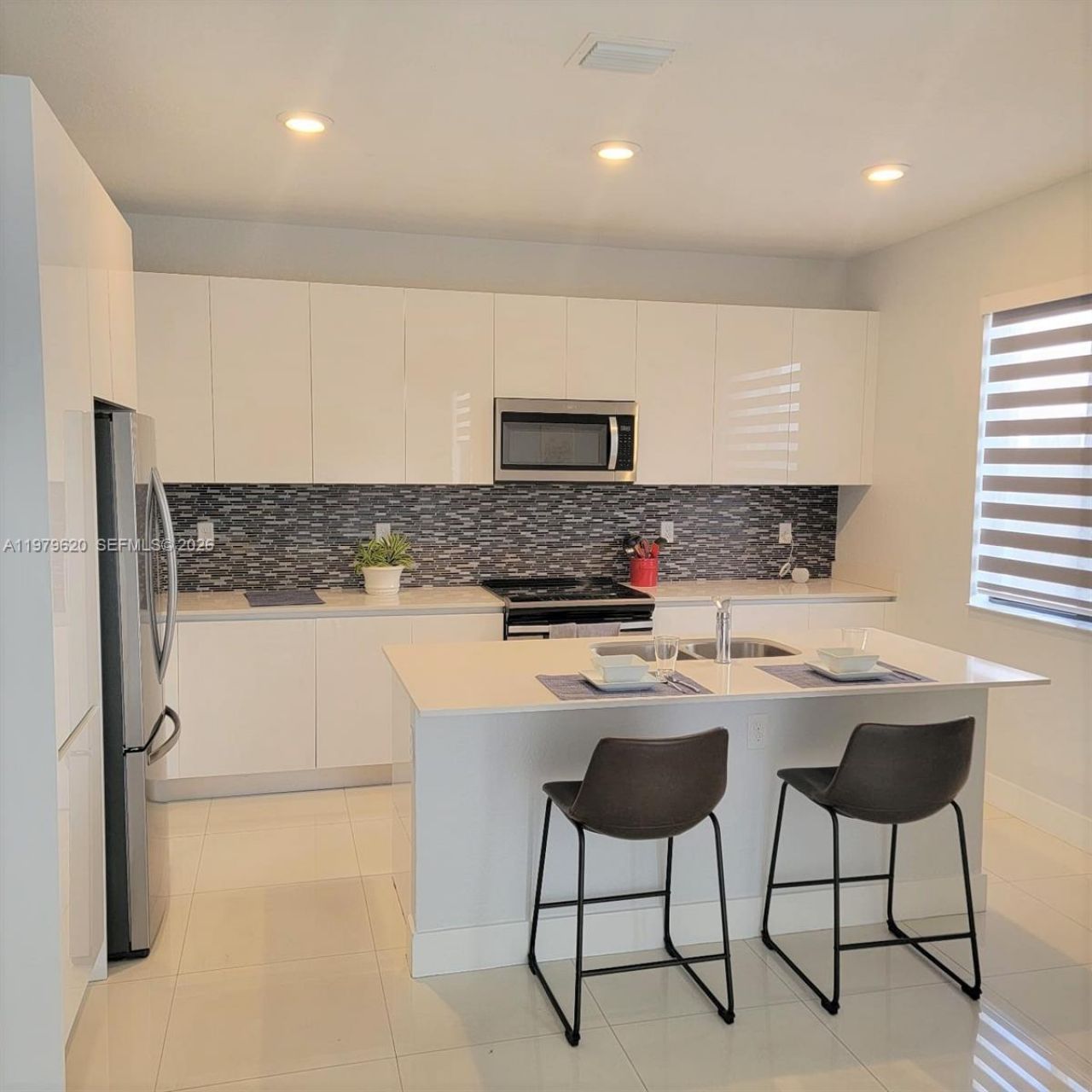 491 SW 91st Pl , Miami, FL 33174 Photo