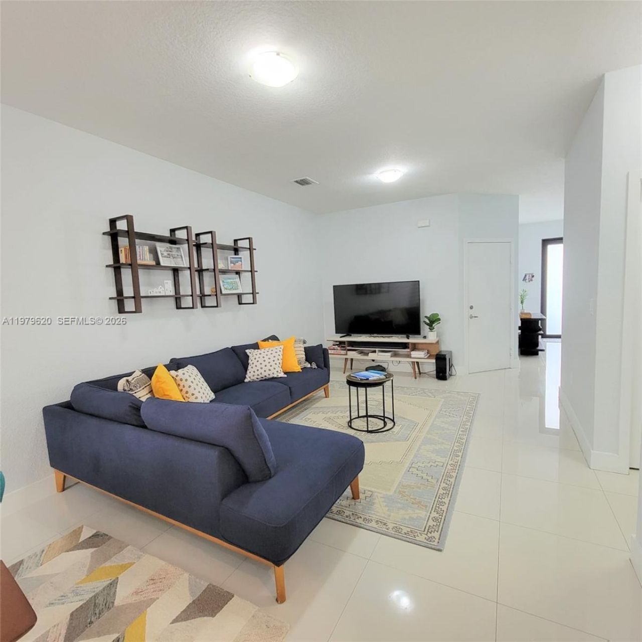 491 SW 91st Pl , Miami, FL 33174 Photo