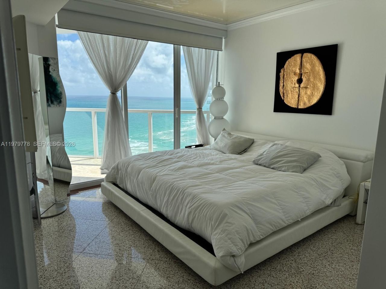 16699 Collins Ave, Unit 2710, Sunny Isles Beach, FL 33160 Photo