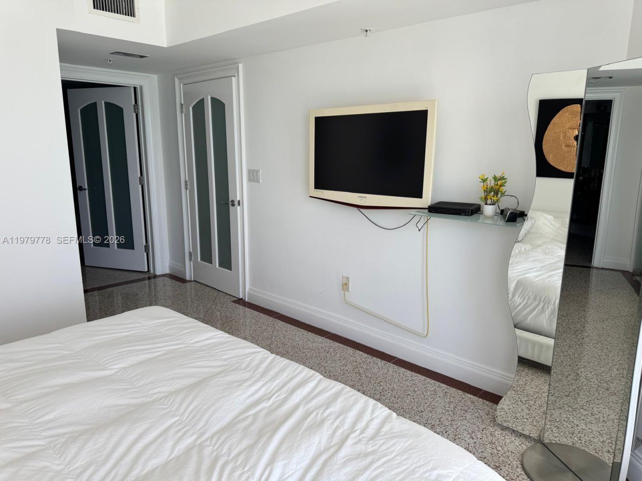 16699 Collins Ave, Unit 2710, Sunny Isles Beach, FL 33160 Photo