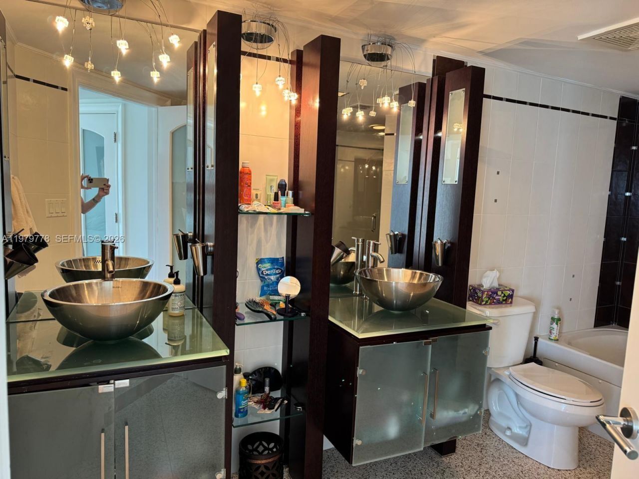 16699 Collins Ave, Unit 2710, Sunny Isles Beach, FL 33160 Photo