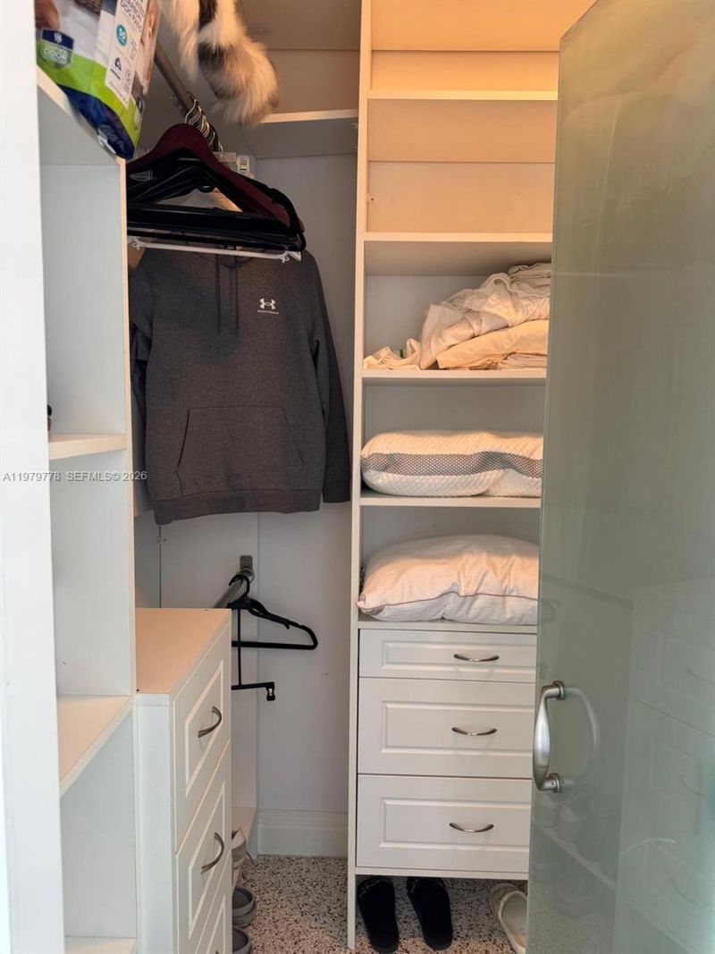 16699 Collins Ave, Unit 2710, Sunny Isles Beach, FL 33160 Photo