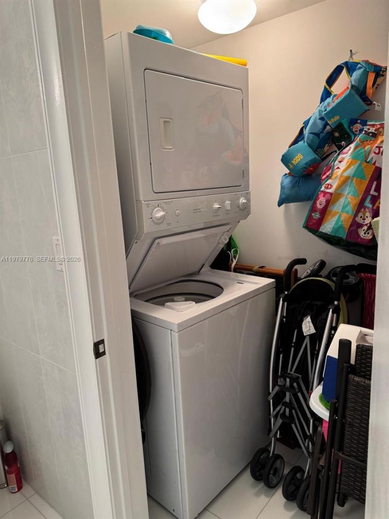 16699 Collins Ave, Unit 2710, Sunny Isles Beach, FL 33160 Photo