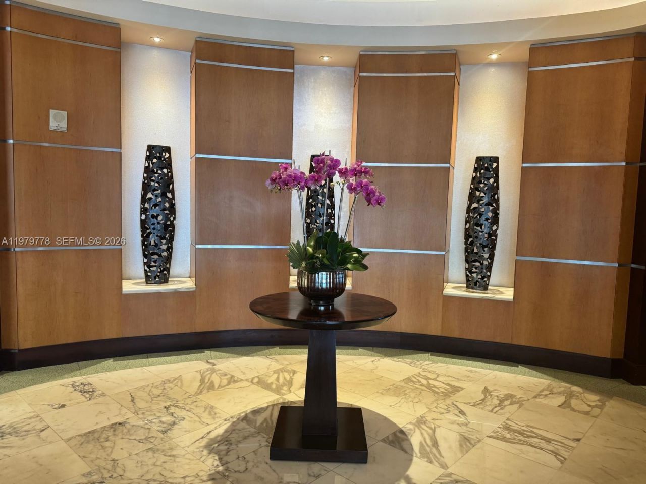 16699 Collins Ave, Unit 2710, Sunny Isles Beach, FL 33160 Photo