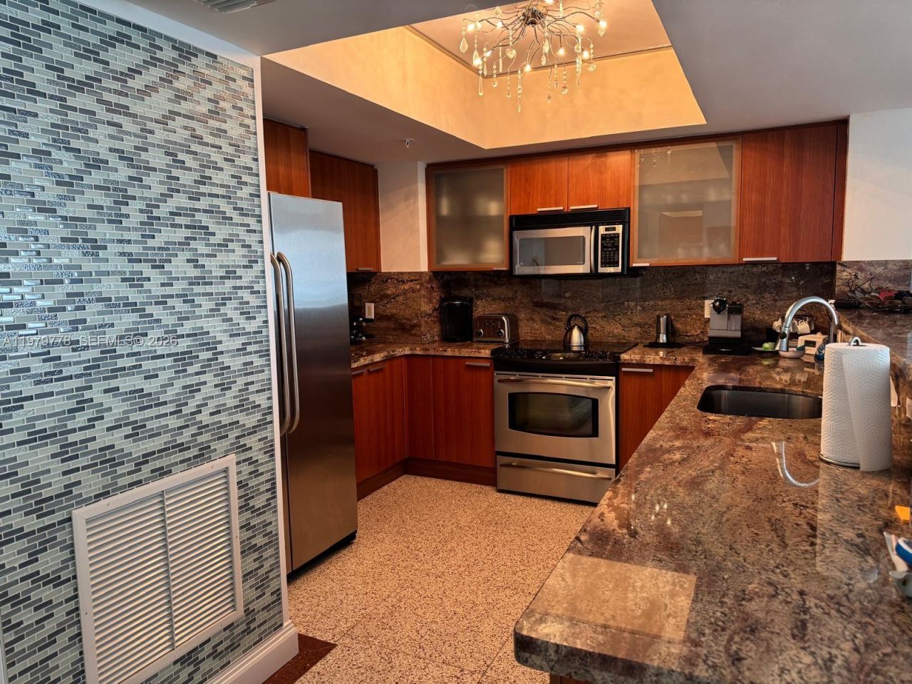 16699 Collins Ave, Unit 2710, Sunny Isles Beach, FL 33160 Photo