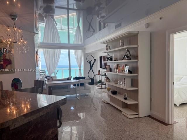 16699 Collins Ave, Unit 2710, Sunny Isles Beach, FL 33160 Photo