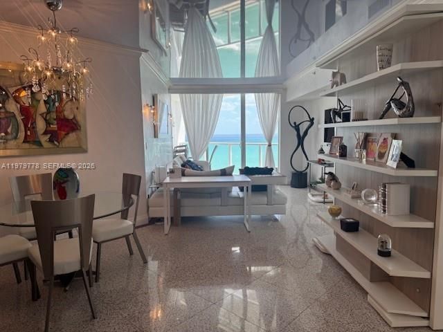 16699 Collins Ave, Unit 2710, Sunny Isles Beach, FL 33160 Photo