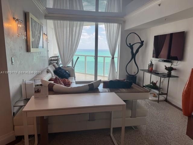 16699 Collins Ave, Unit 2710, Sunny Isles Beach, FL 33160 Photo