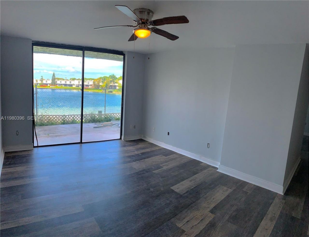 8307 SW 142nd Ave, Unit E112, Miami, FL 33183 Photo