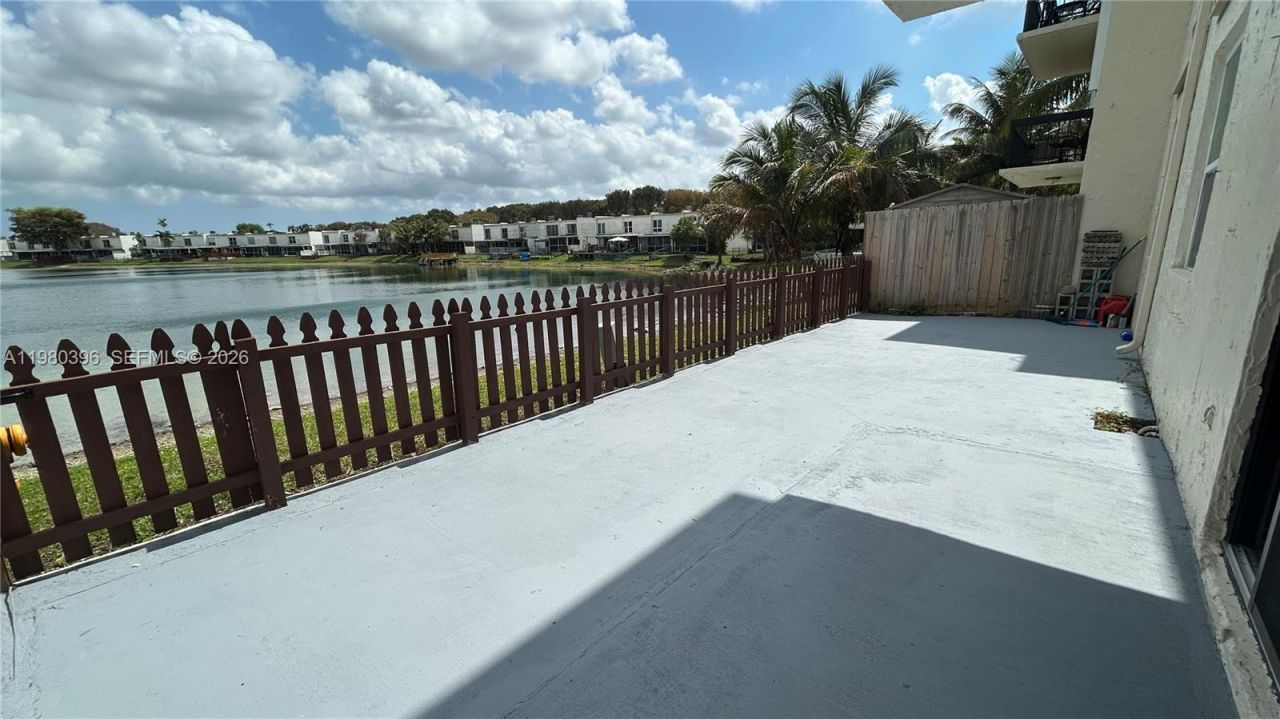 8307 SW 142nd Ave, Unit E112, Miami, FL 33183 Photo