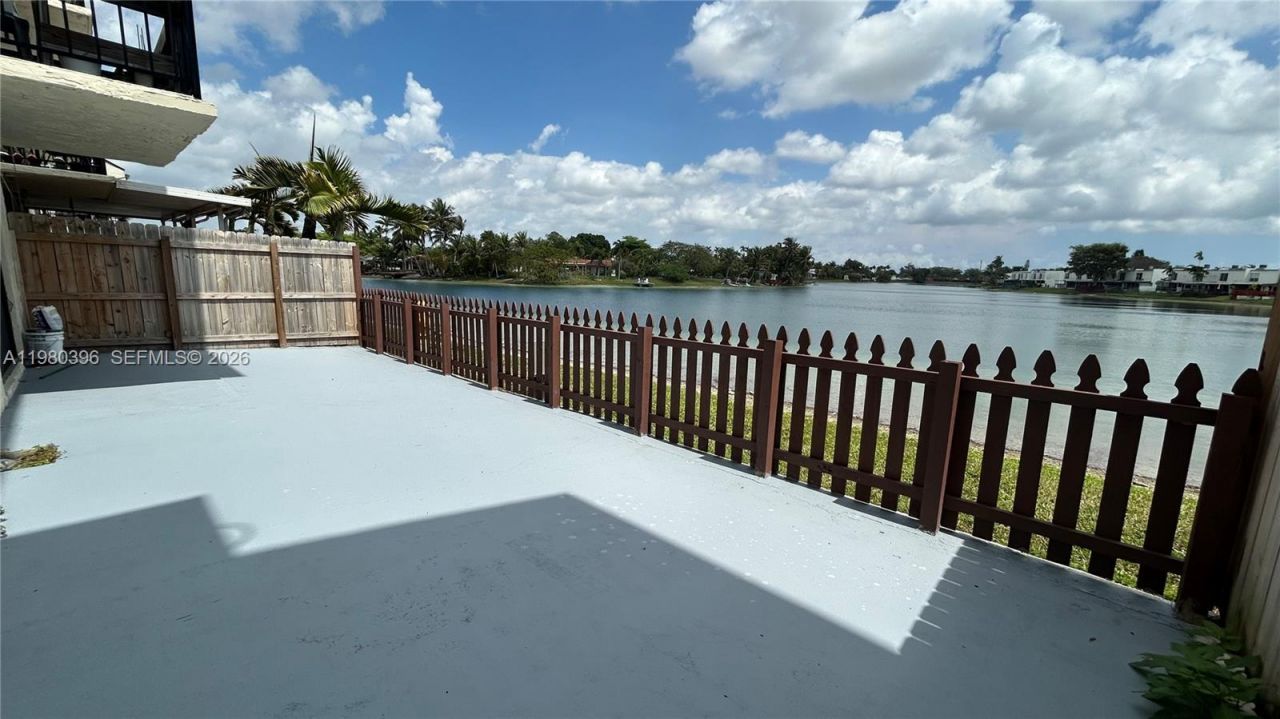 8307 SW 142nd Ave, Unit E112, Miami, FL 33183 Photo