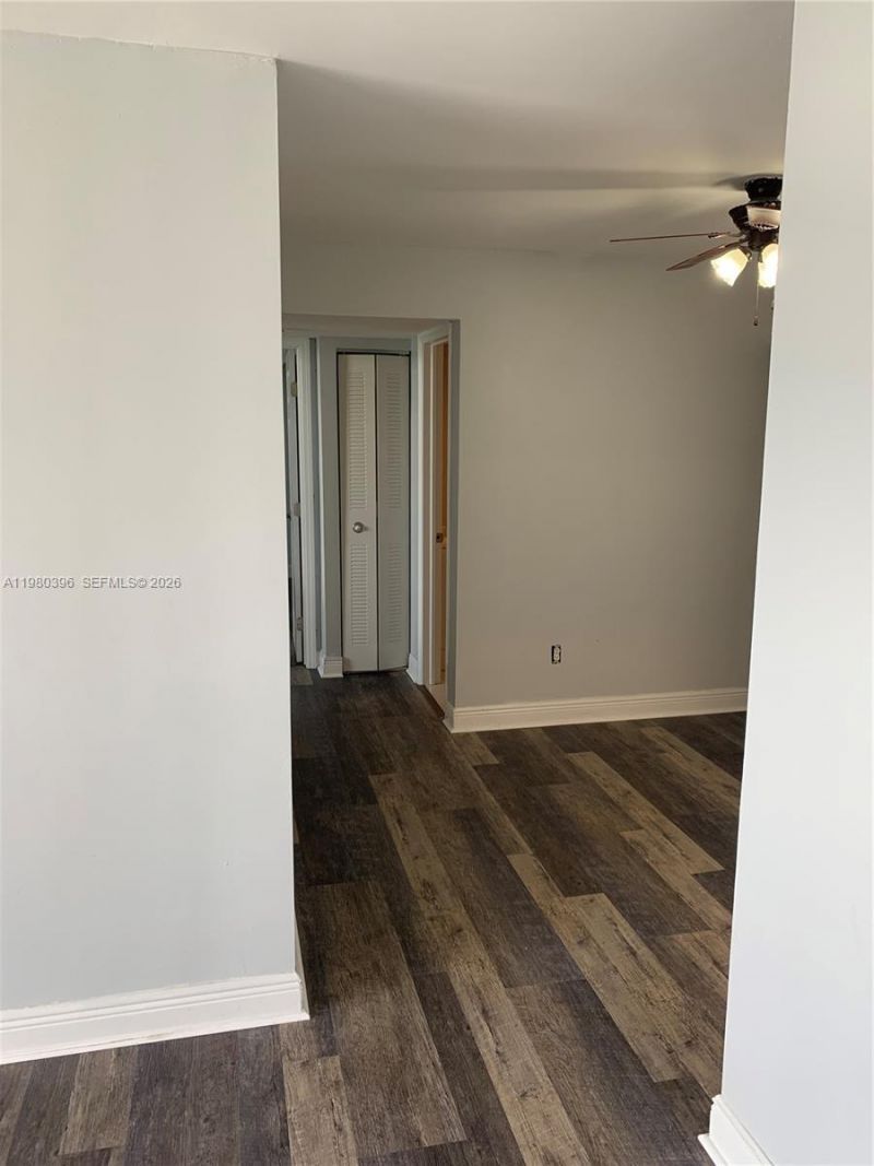 8307 SW 142nd Ave, Unit E112, Miami, FL 33183 Photo