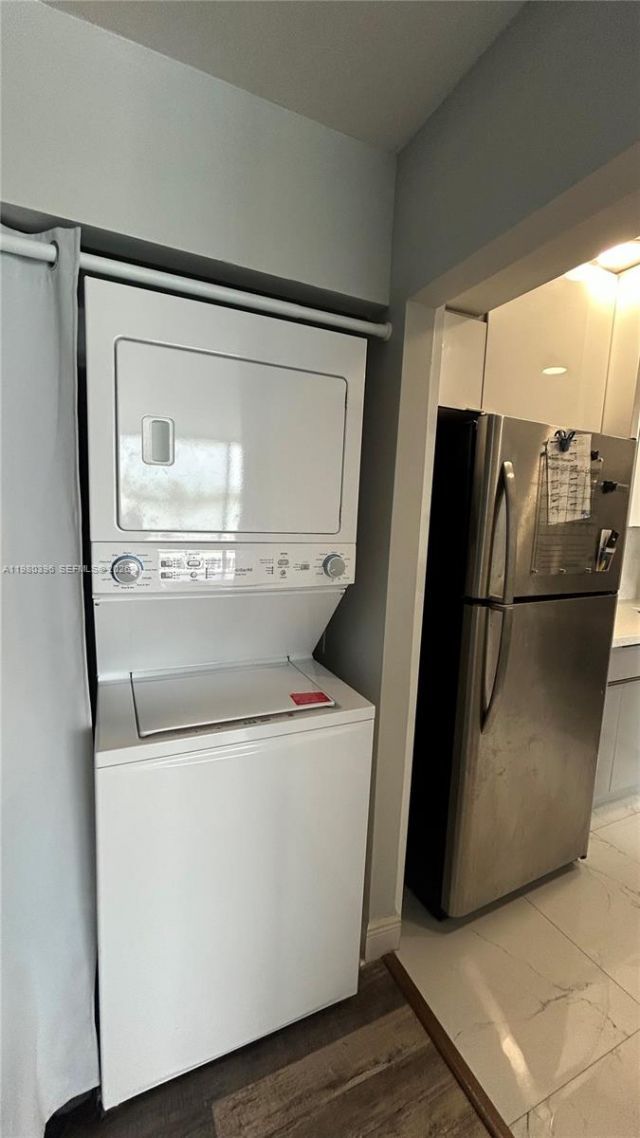 8307 SW 142nd Ave, Unit E112, Miami, FL 33183 Photo