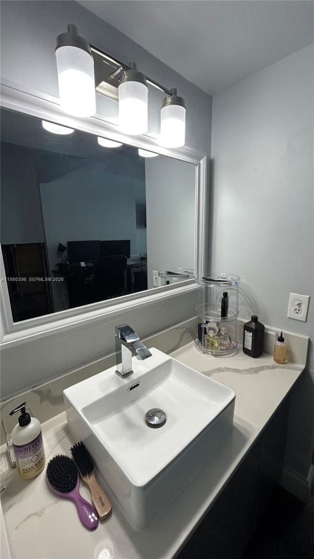 8307 SW 142nd Ave, Unit E112, Miami, FL 33183 Photo