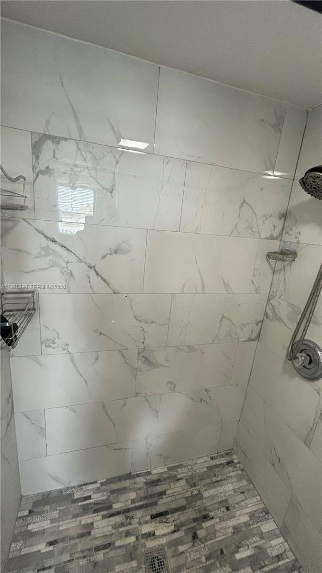 8307 SW 142nd Ave, Unit E112, Miami, FL 33183 Photo
