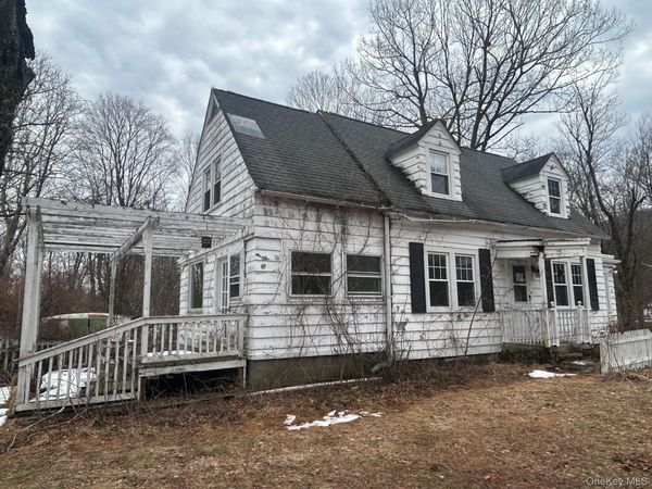 6 Erin Court , Cornwall, NY 12518