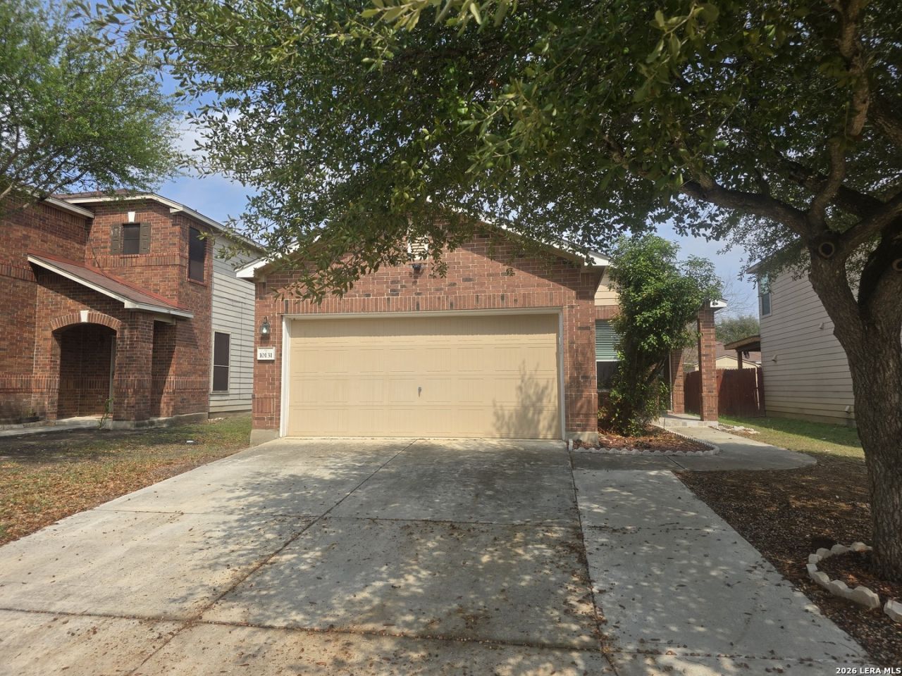 10131 Maple Rnch, San Antonio, TX 78245 Main Photo