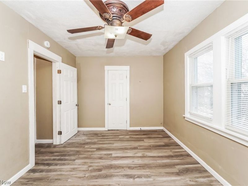 2021 W 93rd Street, Cleveland, OH 44102 Photo 11