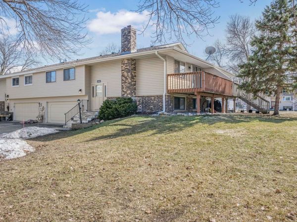 6905 Ives Lane N, Maple Grove, MN 55369