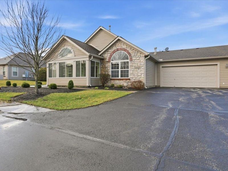 9103 Timberbrook Lane, Unit B, Florence, KY 41042 Photo 1