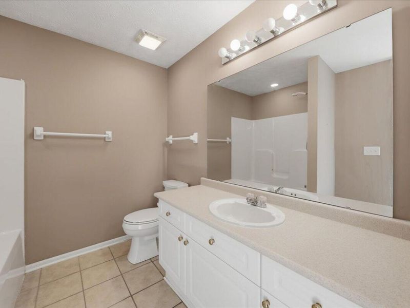 9103 Timberbrook Lane, Unit B, Florence, KY 41042 Photo 21