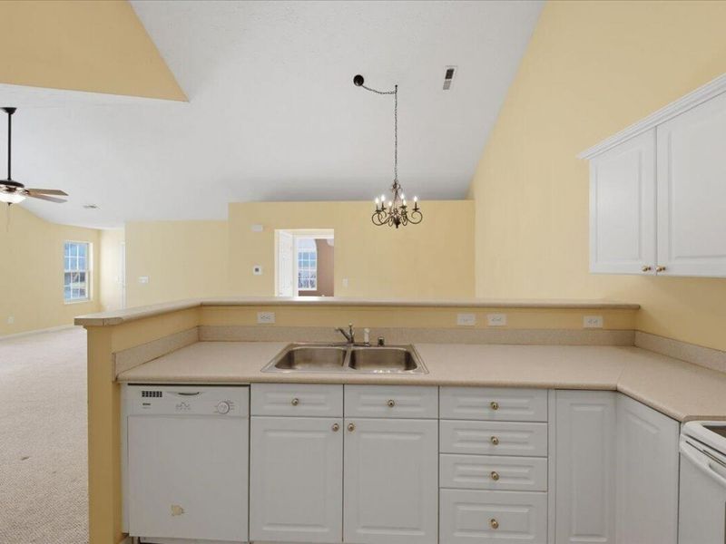 9103 Timberbrook Lane, Unit B, Florence, KY 41042 Photo 29