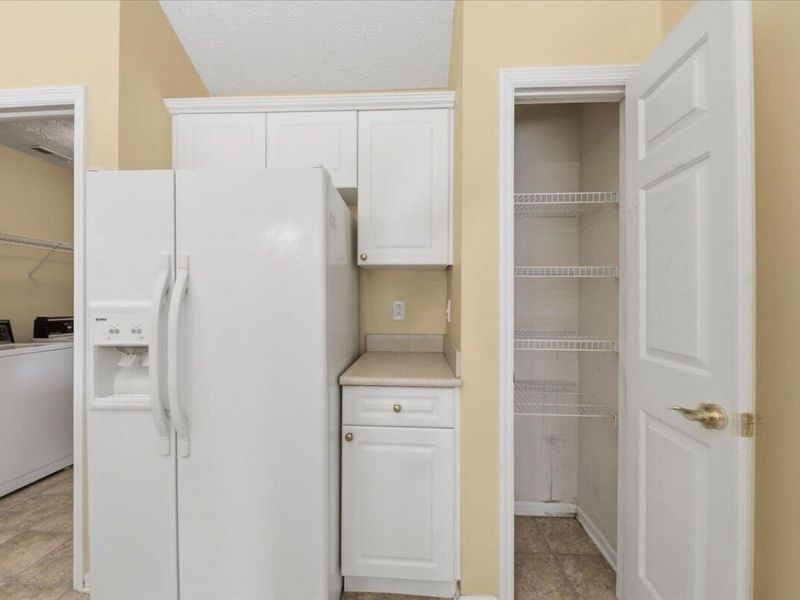 9103 Timberbrook Lane, Unit B, Florence, KY 41042 Photo 30