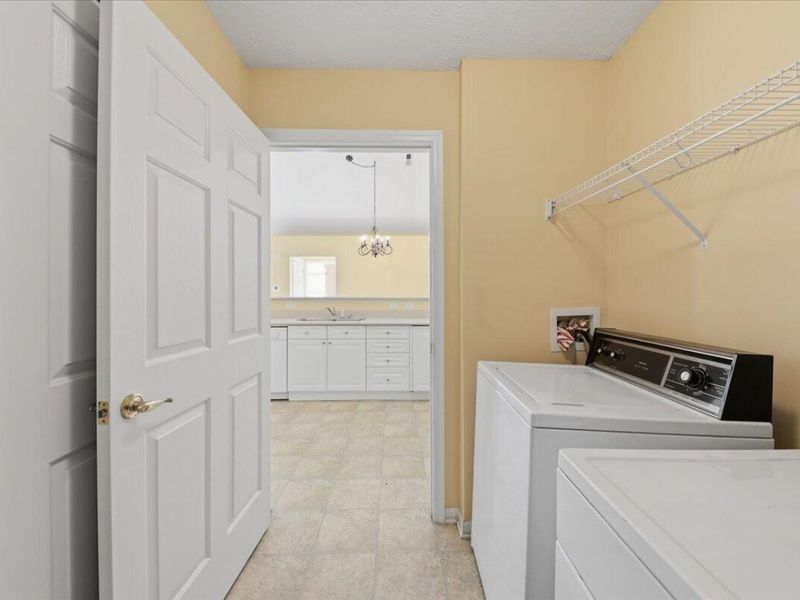 9103 Timberbrook Lane, Unit B, Florence, KY 41042 Photo 32