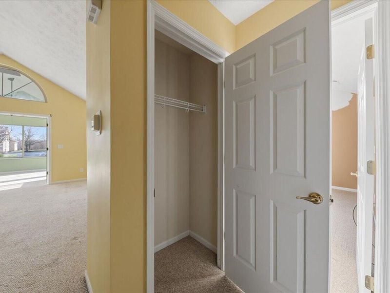 9103 Timberbrook Lane, Unit B, Florence, KY 41042 Photo 33