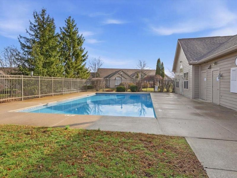 9103 Timberbrook Lane, Unit B, Florence, KY 41042 Photo 36