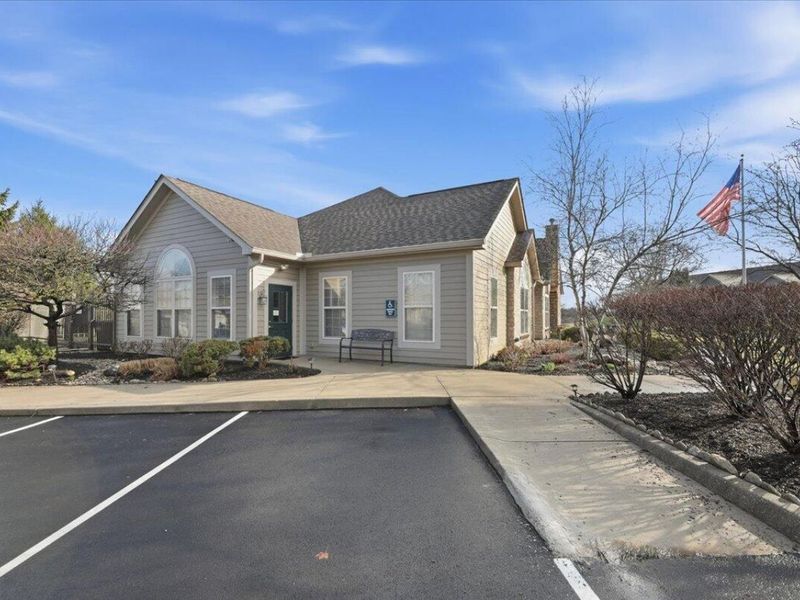 9103 Timberbrook Lane, Unit B, Florence, KY 41042 Photo 37